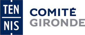 Comité de Gironde de Tennis