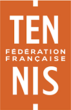 Fédération Française de Tennis