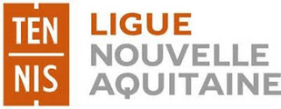 Ligue Nouvelle-Aquitaine de Tennis