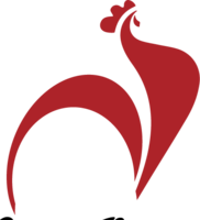 Coqs Rouges